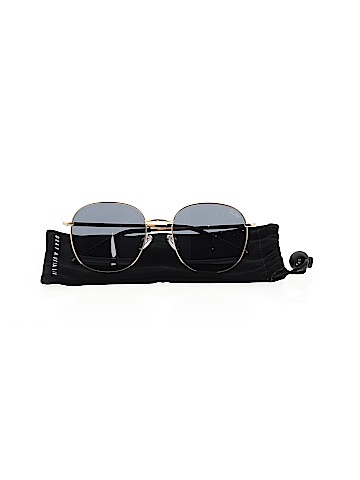 Quay Sunglasses (view 2)