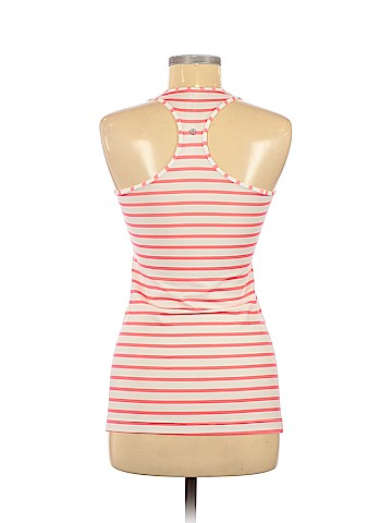 Lululemon Athletica Active Tank (view 2)
