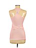 Lululemon Athletica Pink Active Tank Size 6 - photo 2