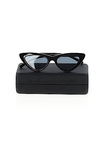 Adam Selman x Le specs Sunglasses (view 2)