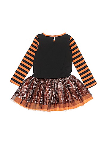 Emily Rose Dress (view 2)