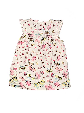 OshKosh B'gosh Dress (view 2)