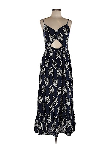 Aerie Casual Dress (view 1)