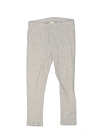 Crazy 8 Leggings (view 1)