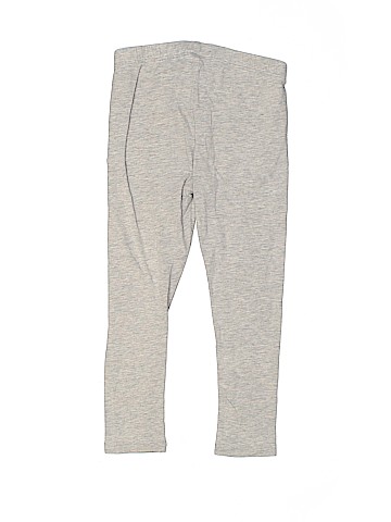 Crazy 8 Leggings (view 2)