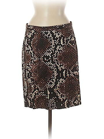 MICHAEL Michael Kors Casual Skirt (view 1)