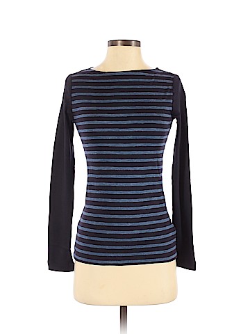 Gap Long Sleeve T-Shirt (view 1)