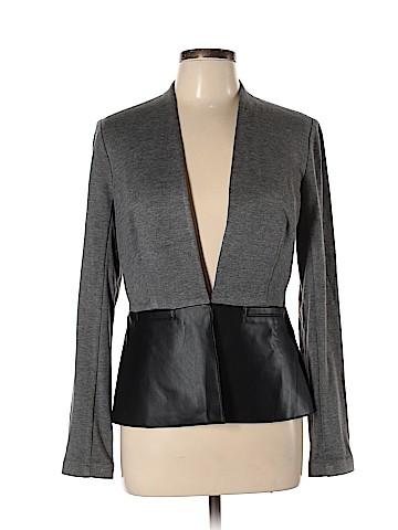 Bailey 44 Jacket (view 1)