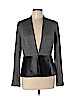 Bailey 44 Gray Jacket Size L - photo 1