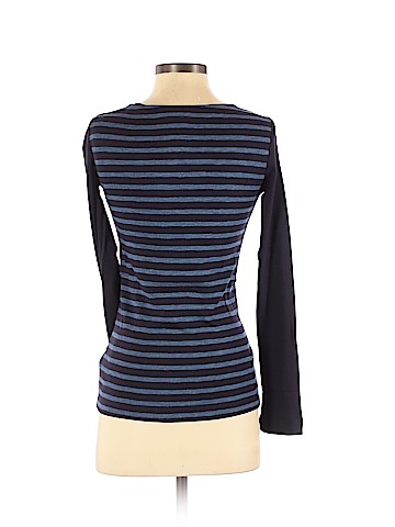 Gap Long Sleeve T-Shirt (view 2)