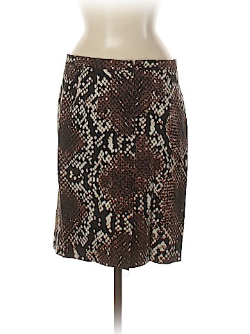 MICHAEL Michael Kors Casual Skirt (view 2)