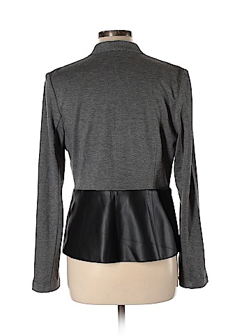 Bailey 44 Jacket (view 2)