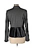 Bailey 44 Gray Jacket Size L - photo 2