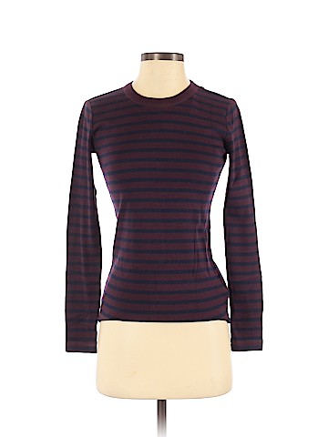 Gap Long Sleeve T-Shirt (view 1)