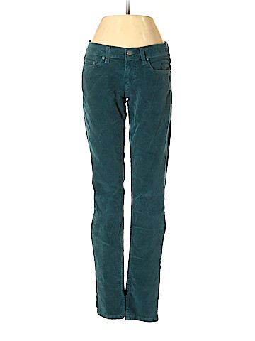 Levi's Cords (view 1)