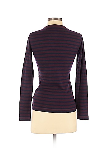 Gap Long Sleeve T-Shirt (view 2)