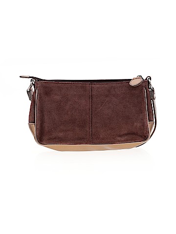 Unbranded Shoulder Bag (view 1)