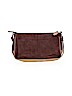 Unbranded Brown Shoulder Bag One size - photo 1