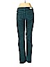 Levi's Green Cords Size 26 waist - photo 2