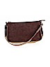 Unbranded Brown Shoulder Bag One size - photo 3