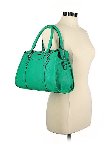 Unbranded Tote (view 2)