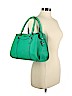 Unbranded Green Tote One size - photo 2