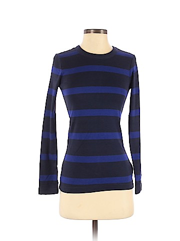 Gap Long Sleeve T-Shirt (view 1)