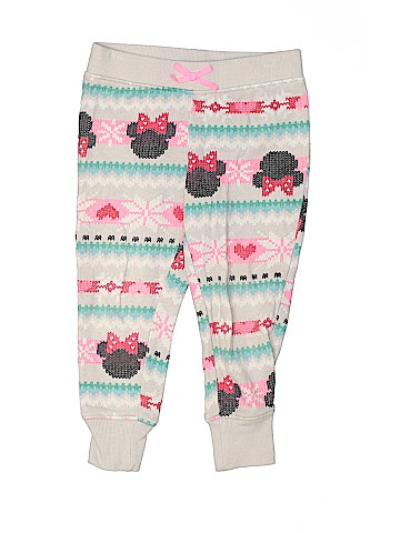 Disney Leggings (view 1)