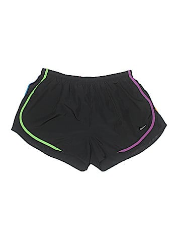 Nike Athletic Shorts (view 1)