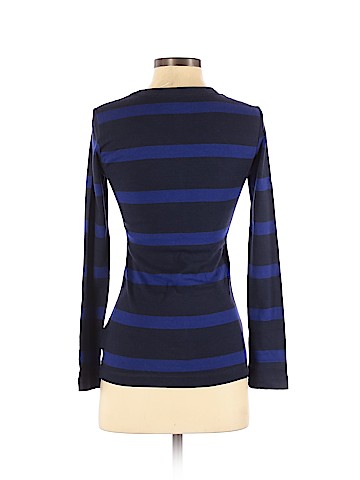 Gap Long Sleeve T-Shirt (view 2)