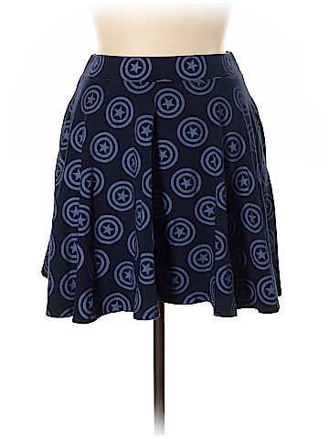 Mighty Fine Casual Skirt (view 1)