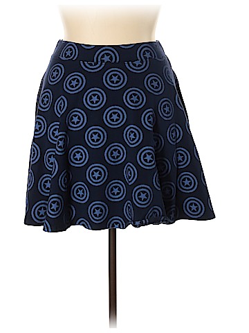 Mighty Fine Casual Skirt (view 2)