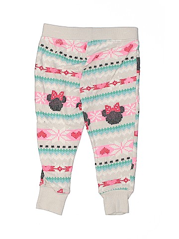 Disney Leggings (view 2)