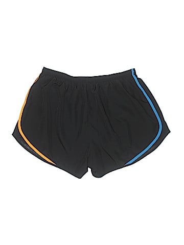Nike Athletic Shorts (view 2)