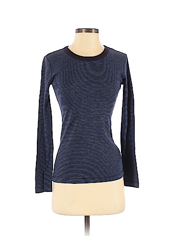 Gap Long Sleeve T-Shirt (view 1)