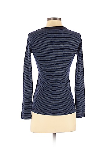 Gap Long Sleeve T-Shirt (view 2)