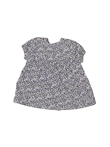 Wheat Dress (view 2)