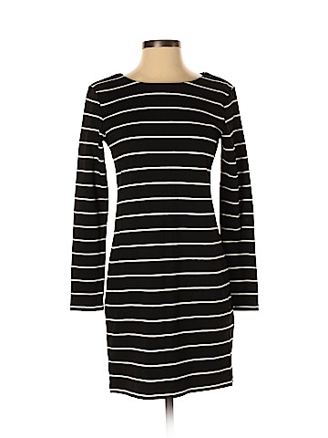 H&M Casual Dress (view 1)