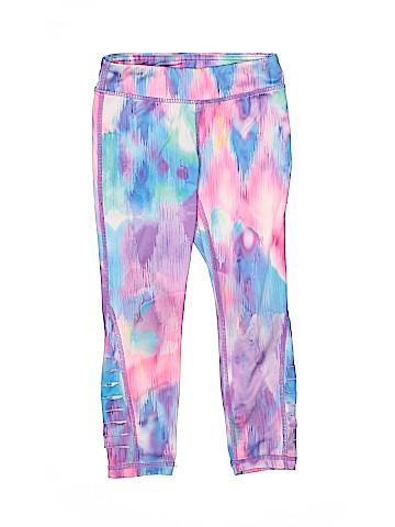 Assorted Brands Active Pants (view 1)