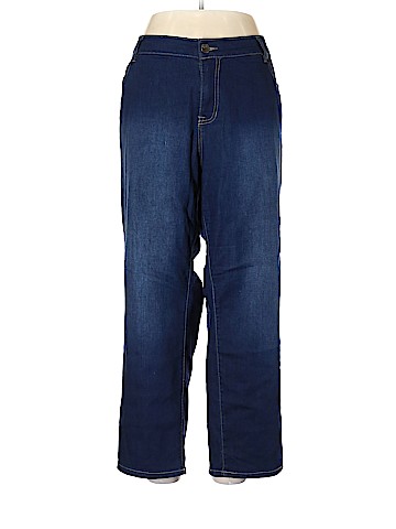 Avenue Jeans (view 1)