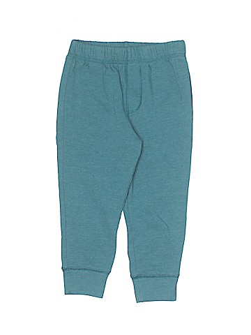 Cat & Jack Sweatpants (view 1)