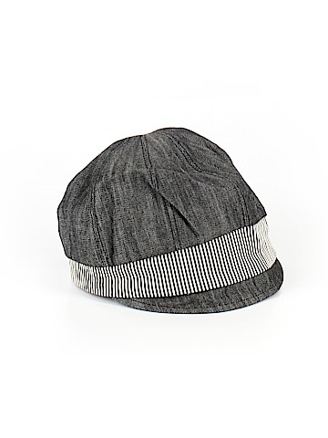 San Diego Hat Company Hat (view 1)