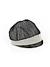 San Diego Hat Company Stripes Gray Hat One size - photo 1