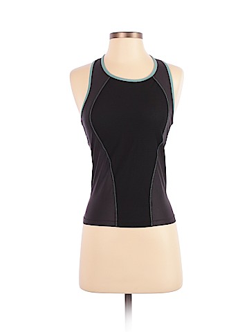 Descente Active Tank (view 1)