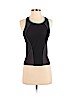 Descente Black Active Tank Size M - photo 1