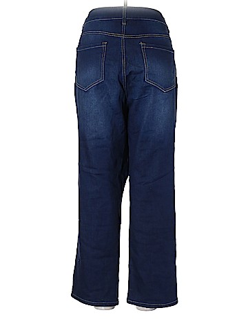 Avenue Jeans (view 2)