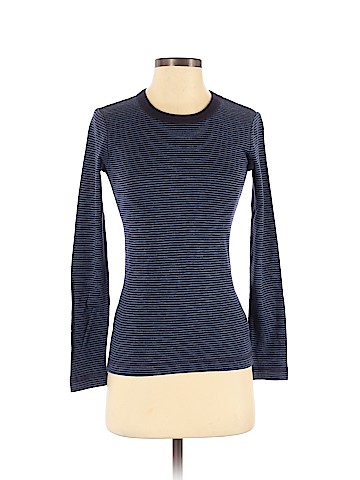 Gap Long Sleeve T-Shirt (view 1)