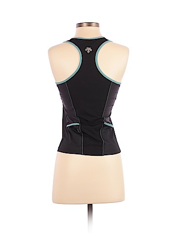 Descente Active Tank (view 2)