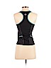 Descente Black Active Tank Size M - photo 2