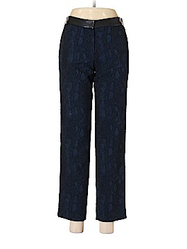 Yigal Azrouël New York Size 6
